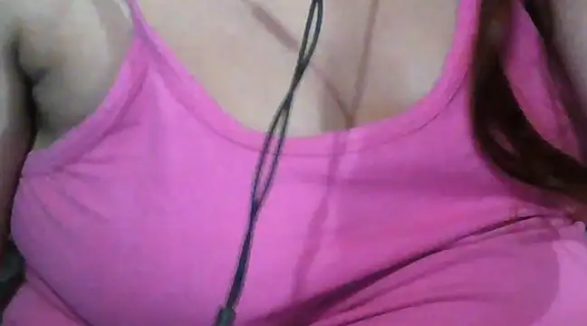 Snapshot of giga-bite chatting on 17, 3, 2025 giga-bite online show from 17, 3, 2025