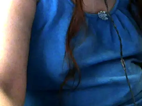 Snapshot of giga-bite chatting on 13, 9, 2025 giga-bite online show from 13, 9, 2025