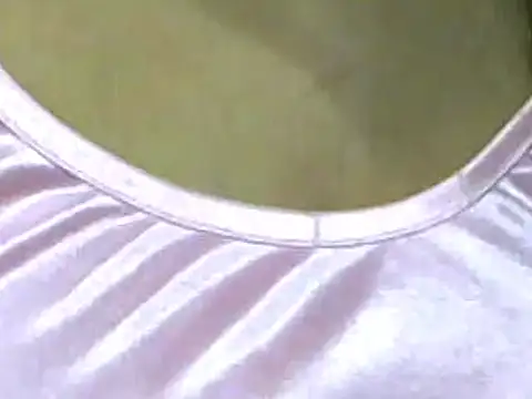 Snapshot of giga-bite chatting on 15, 9, 2025 giga-bite online show from 15, 9, 2025