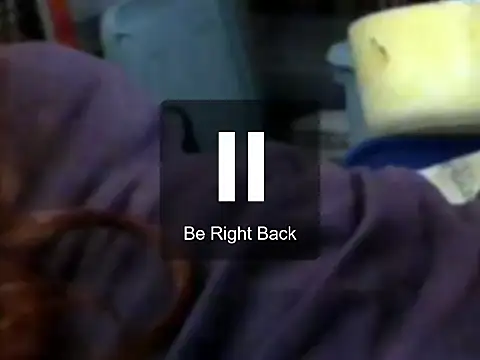 Snapshot of giga-bite chatting on 18, 9, 2025 giga-bite online show from 18, 9, 2025