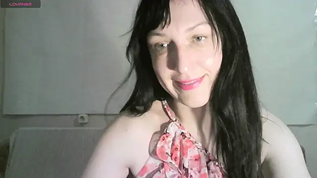 MarieODahliaS online show from 22, 1, 2025