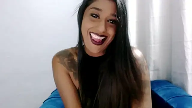 Lisaabrown  online show from 14, 6, 2026
