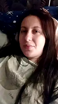 Snapshot of lolyforyou chatting on 15, 1, 2026 lolyforyou online show from 15, 1, 2026