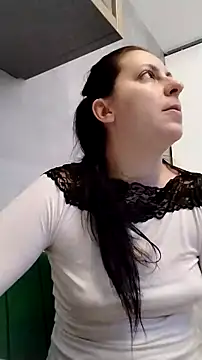 Snapshot of lolyforyou chatting on 13, 2, 2026 lolyforyou online show from 13, 2, 2026