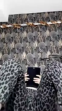 Snapshot of lolyforyou chatting on 19, 2, 2026 lolyforyou online show from 19, 2, 2026