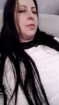 Snapshot of lolyforyou chatting on 9, 3, 2026 lolyforyou online show from 9, 3, 2026