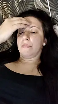 Snapshot of lolyforyou chatting on 19, 3, 2026 lolyforyou online show from 19, 3, 2026