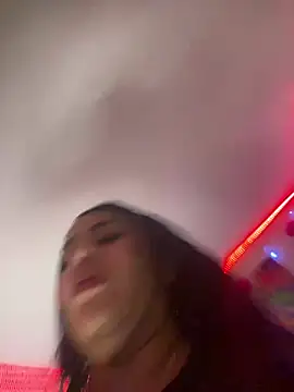 Emma Brown 12 online show from 20, 12, 2024