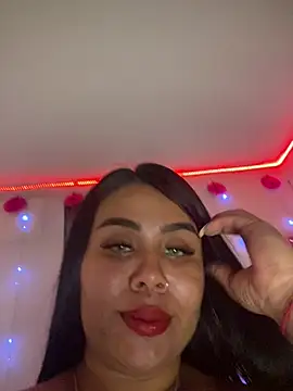 Emma Brown 12 online show from 13, 1, 2025