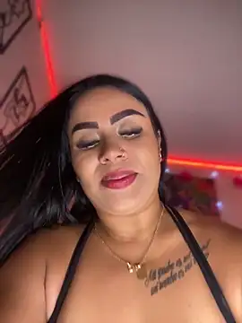 Snapshot of Emma_Brown_12 chatting on 21, 4, 2026 Emma Brown 12 online show from 21, 4, 2026