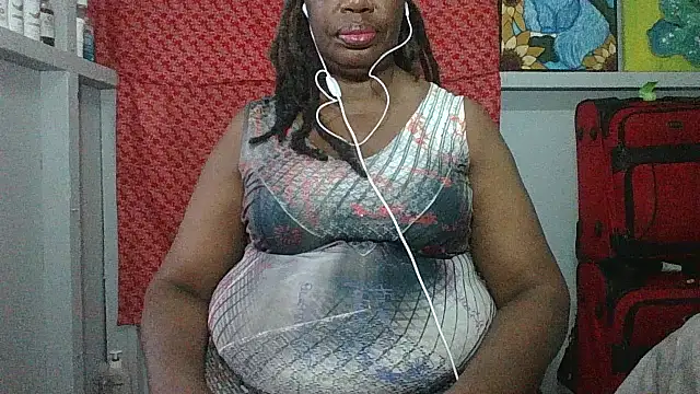 pink69pussy online show from 20, 11, 2025