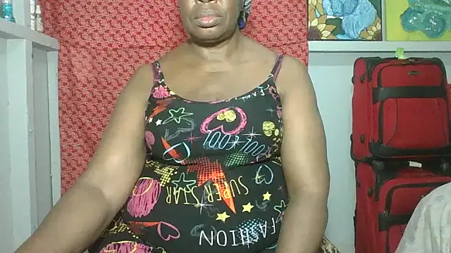 Snapshot of pink69pussy chatting on 11, 1, 2026 pink69pussy online show from 11, 1, 2026
