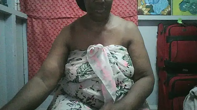 Snapshot of pink69pussy chatting on 17, 1, 2026 pink69pussy online show from 17, 1, 2026
