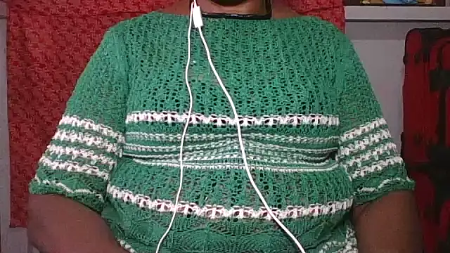 Snapshot of pink69pussy chatting on 18, 1, 2026 pink69pussy online show from 18, 1, 2026