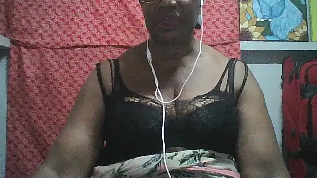 Snapshot of pink69pussy chatting on 19, 1, 2026 pink69pussy online show from 19, 1, 2026