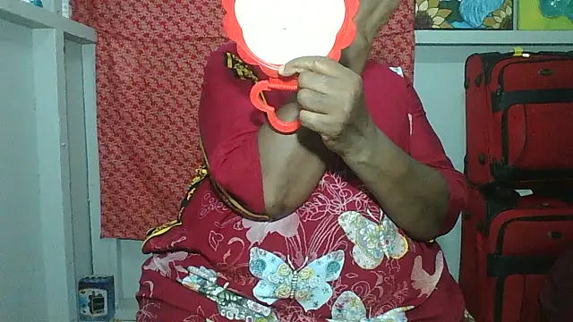 Snapshot of pink69pussy chatting on 14, 3, 2026 pink69pussy online show from 14, 3, 2026