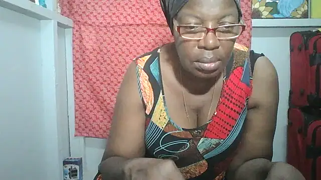 Snapshot of pink69pussy chatting on 23, 3, 2026 pink69pussy online show from 23, 3, 2026