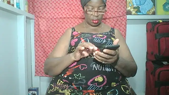 Snapshot of pink69pussy chatting on 27, 3, 2026 pink69pussy online show from 27, 3, 2026