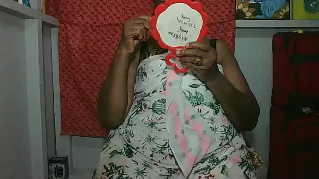Snapshot of pink69pussy chatting on 29, 3, 2026 pink69pussy online show from 29, 3, 2026