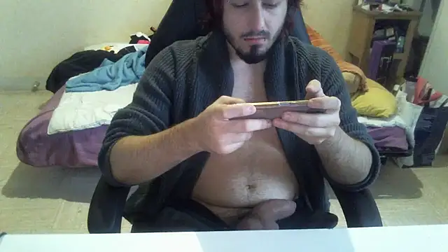 kevinmillas online show from 19, 12, 2024