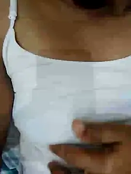 Snapshot of Bedtime1200 chatting on 11, 7, 2026 Bedtime1200 online show from 11, 7, 2026