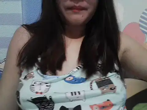 Snapshot of leamorena chatting on 16, 3, 2025 leamorena online show from 16, 3, 2025