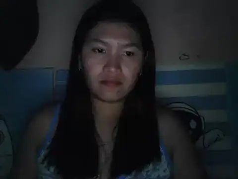 Snapshot of leamorena chatting on 2, 10, 2025 leamorena online show from 2, 10, 2025