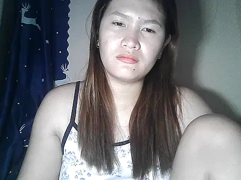 Snapshot of leamorena chatting on 10, 11, 2025 leamorena online show from 10, 11, 2025