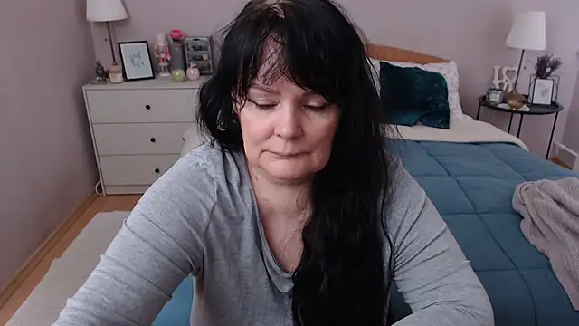 LeveMe2Nightt online show from 24, 2, 2026