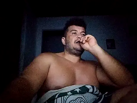 Snapshot of tarra122 chatting on 3, 2, 2026 tarra122 online show from 3, 2, 2026