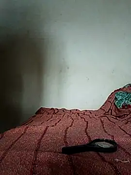 Snapshot of tarra122 chatting on 16, 2, 2026 tarra122 online show from 16, 2, 2026