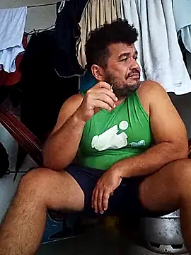 Snapshot of tarra122 chatting on 19, 2, 2026 tarra122 online show from 19, 2, 2026