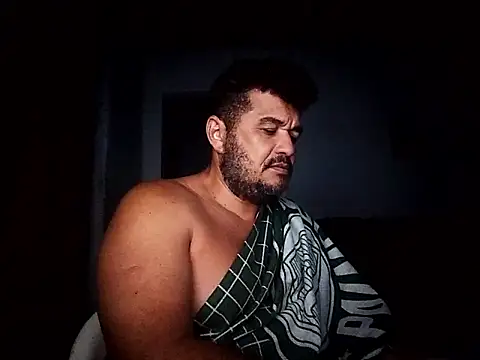 Snapshot of tarra122 chatting on 22, 2, 2026 tarra122 online show from 22, 2, 2026