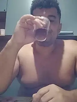 Snapshot of tarra122 chatting on 24, 2, 2026 tarra122 online show from 24, 2, 2026