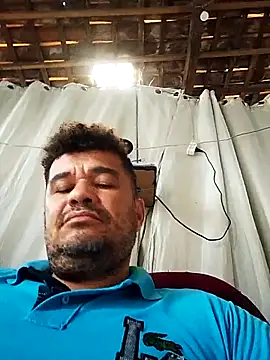 tarra122 online show from 2, 3, 2026