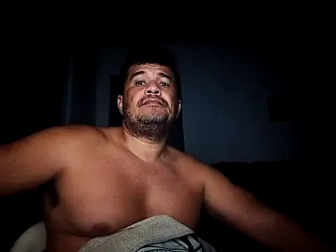 tarra122 online show from 5, 3, 2026