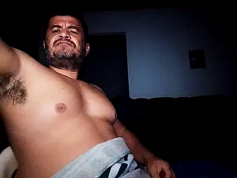 tarra122 online show from 15, 3, 2026