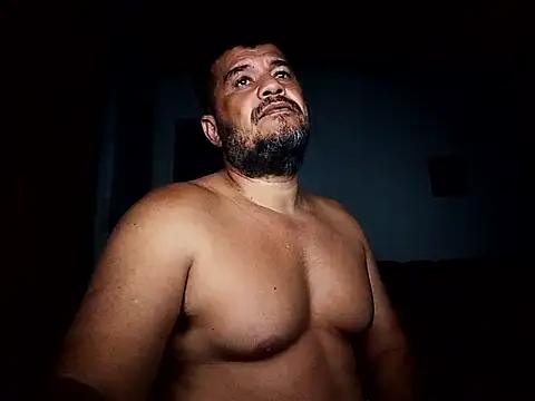 tarra122 online show from 13, 4, 2026