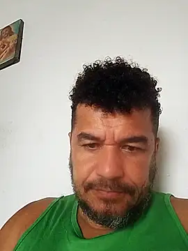 tarra122 online show from 17, 4, 2026