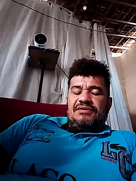 Snapshot of tarra122 chatting on 12, 6, 2026 tarra122 online show from 12, 6, 2026