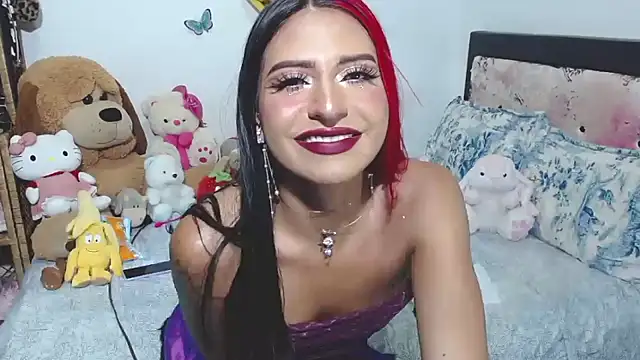 Snapshot of crss_2020 chatting on 30, 1, 2025 crss 2020 online show from 30, 1, 2025