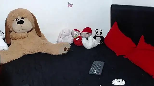 Snapshot of crss_2020 chatting on 9, 11, 2025 crss 2020 online show from 9, 11, 2025