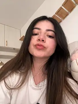 Snapshot of missani chatting on 24, 6, 2026 missani online show from 24, 6, 2026