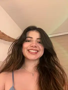 Snapshot of missani chatting on 27, 6, 2026 missani online show from 27, 6, 2026