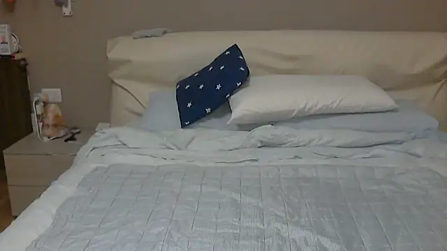 -K-- online show from 15, 1, 2025