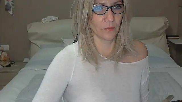 -K-- online show from 25, 1, 2025