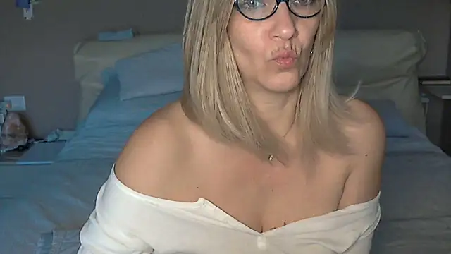 -K-- online show from 4, 2, 2025