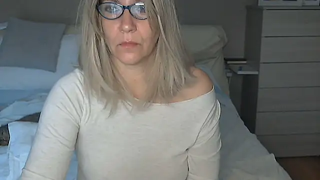 -K-- online show from 12, 3, 2025