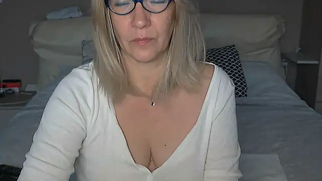 -K-- online show from 4, 12, 2025