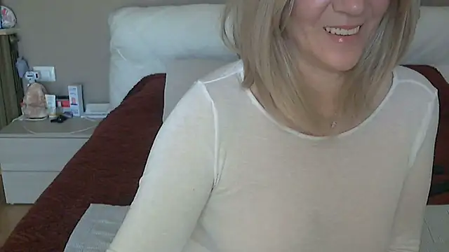 Snapshot of -K-- chatting on 6, 4, 2026 -K-- online show from 6, 4, 2026